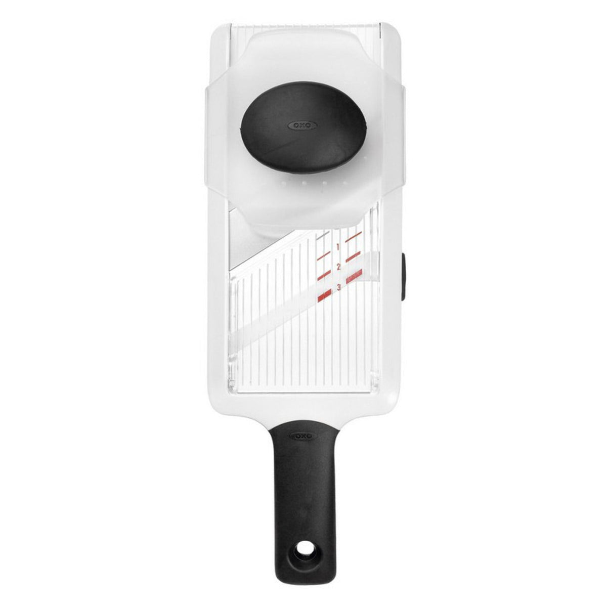 OXO Good Grips Mandoline Slicer