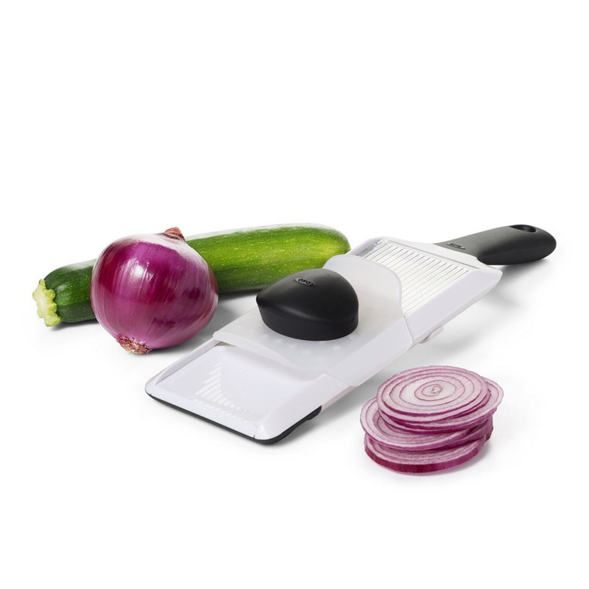 OXO Good Grips Mandoline Slicer