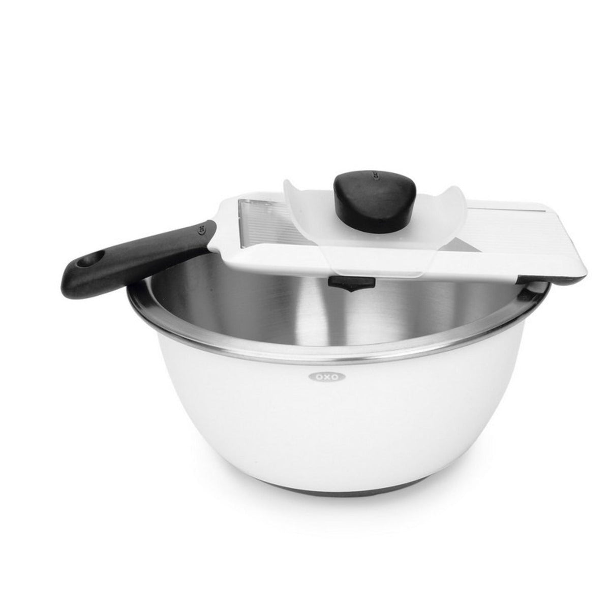 OXO Good Grips Mandoline Slicer