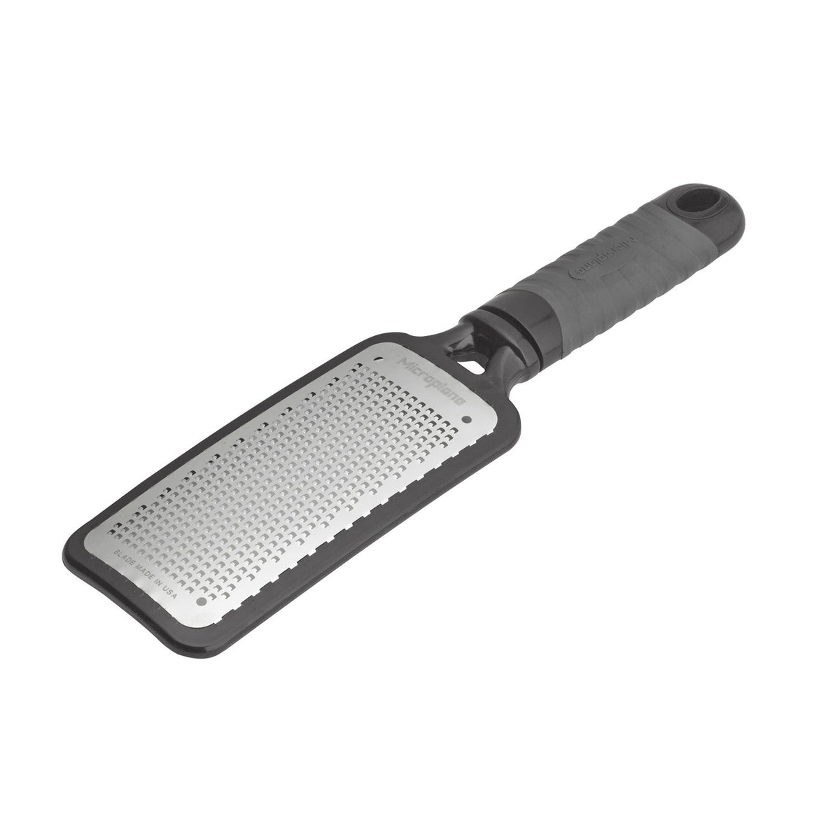 Microplane Fine Grater