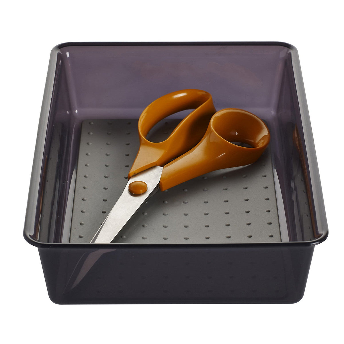 Storage Bin Large