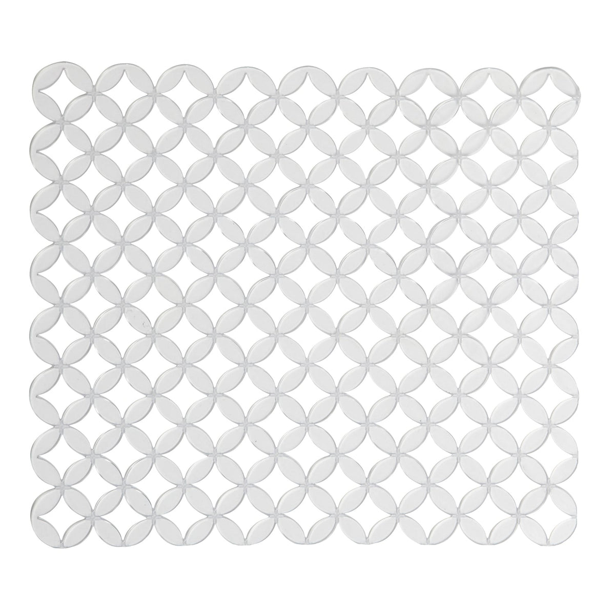 Lakeland Cut To Size Sink Liner Regular Clear