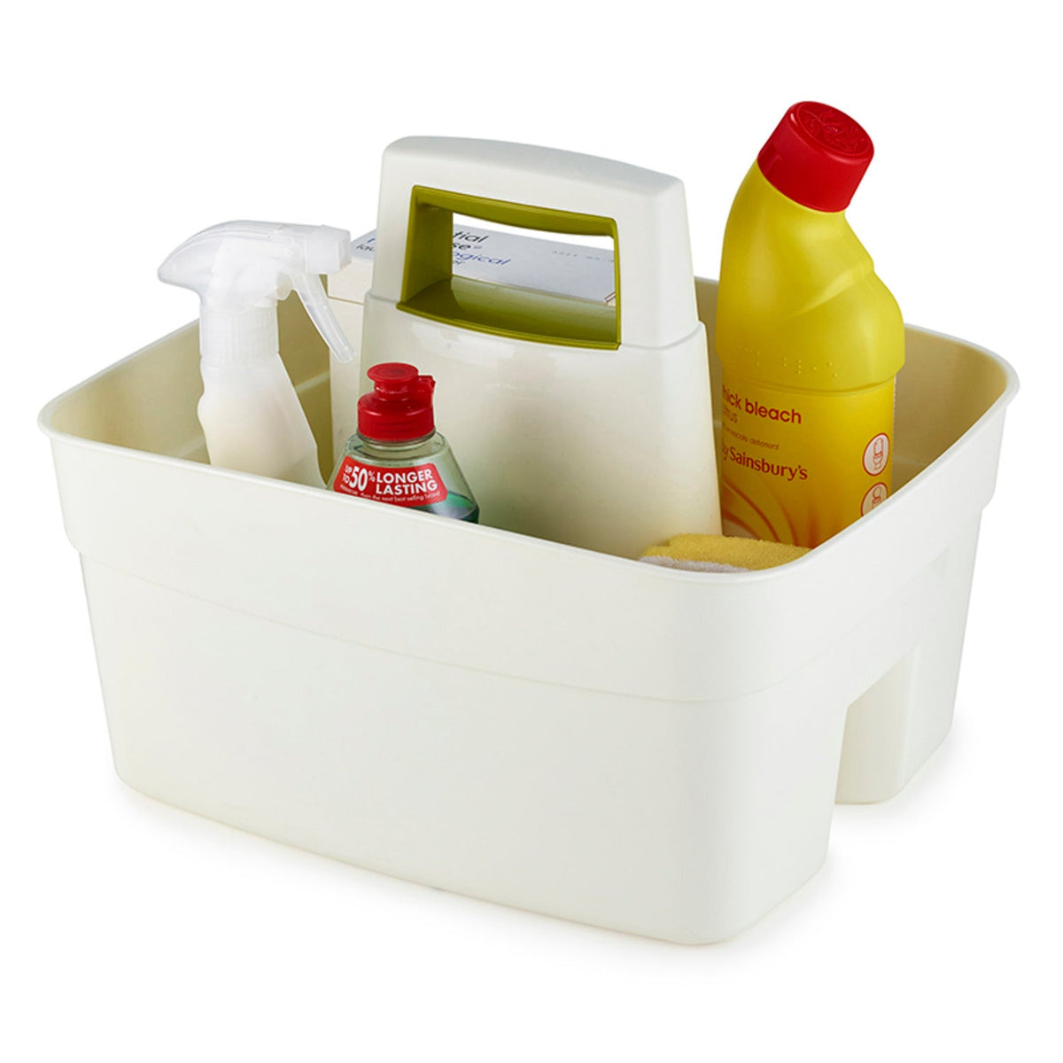Deep Multipurpose Caddy