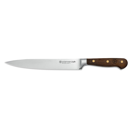 Wusthof Crafter 20cm Carving Knife