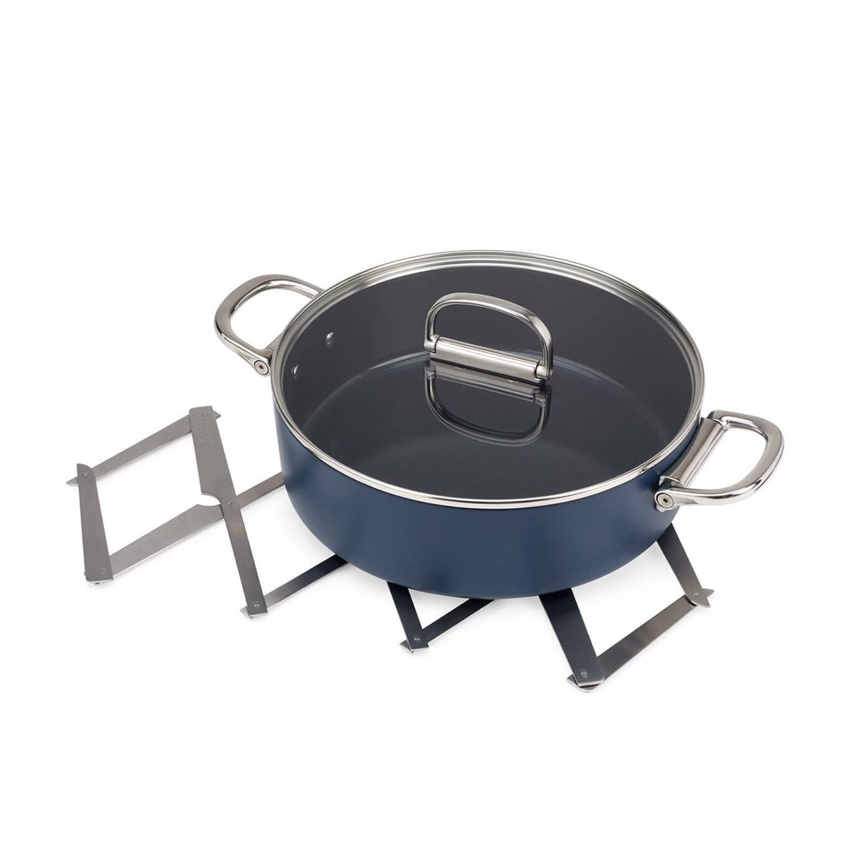 Joseph Joseph Space Expanding Trivet
