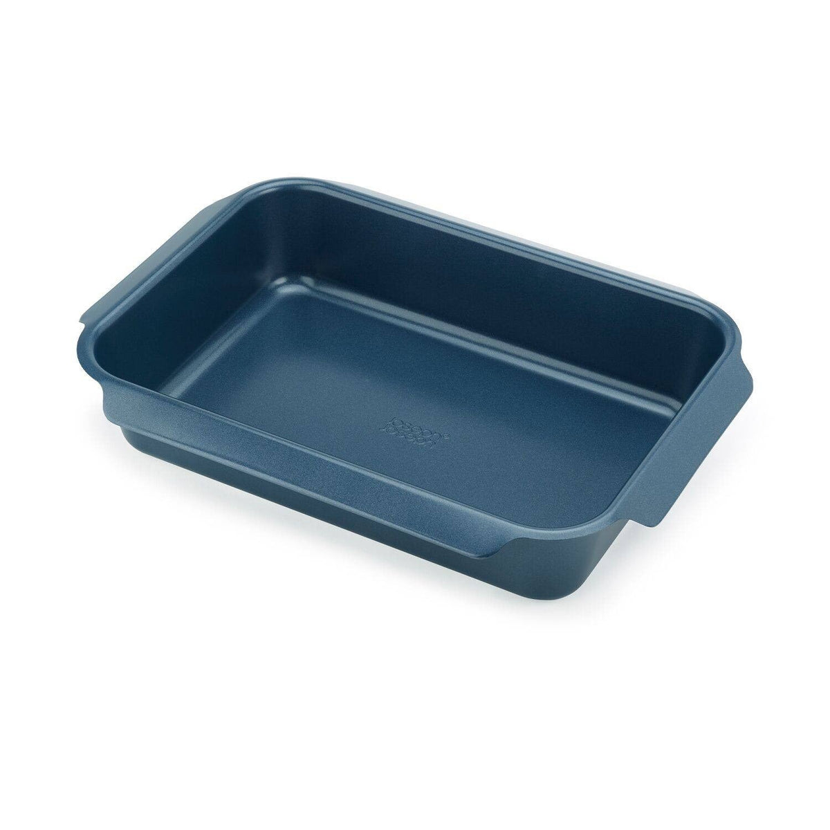 Joseph Joseph Nest Large Roasting Tray
