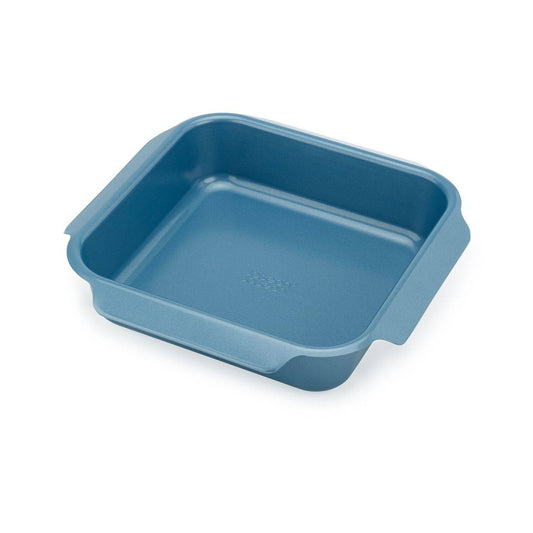 Joseph Joseph Nest Medium Roasting Tray