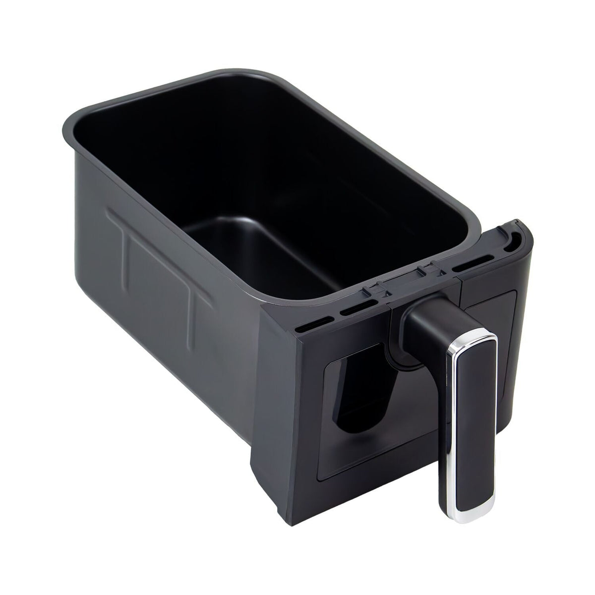 Lakeland Dual Air Fryer Spare Right Drawer