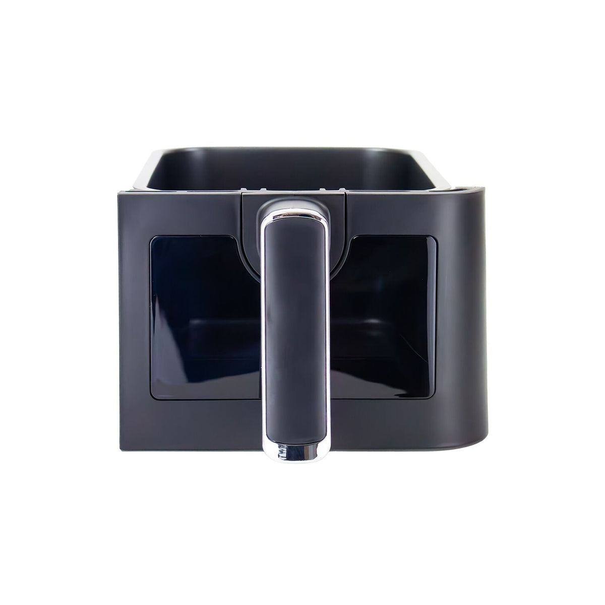Lakeland Dual Air Fryer Spare Right Drawer
