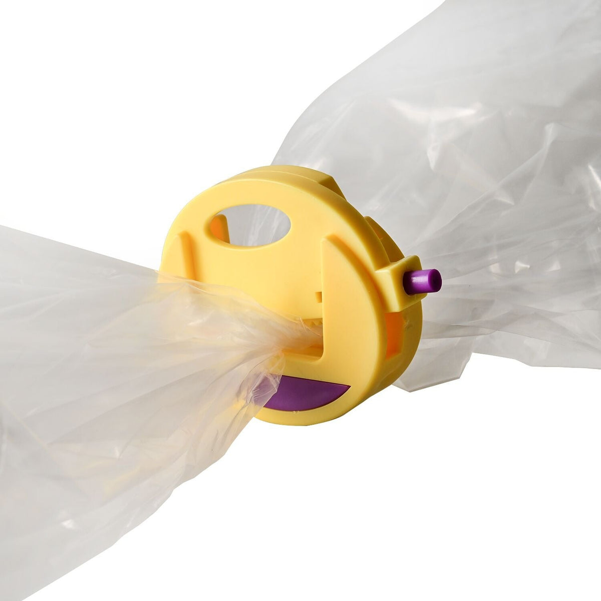 Lakeland Ratchet Bag Clips – Pack of 6
