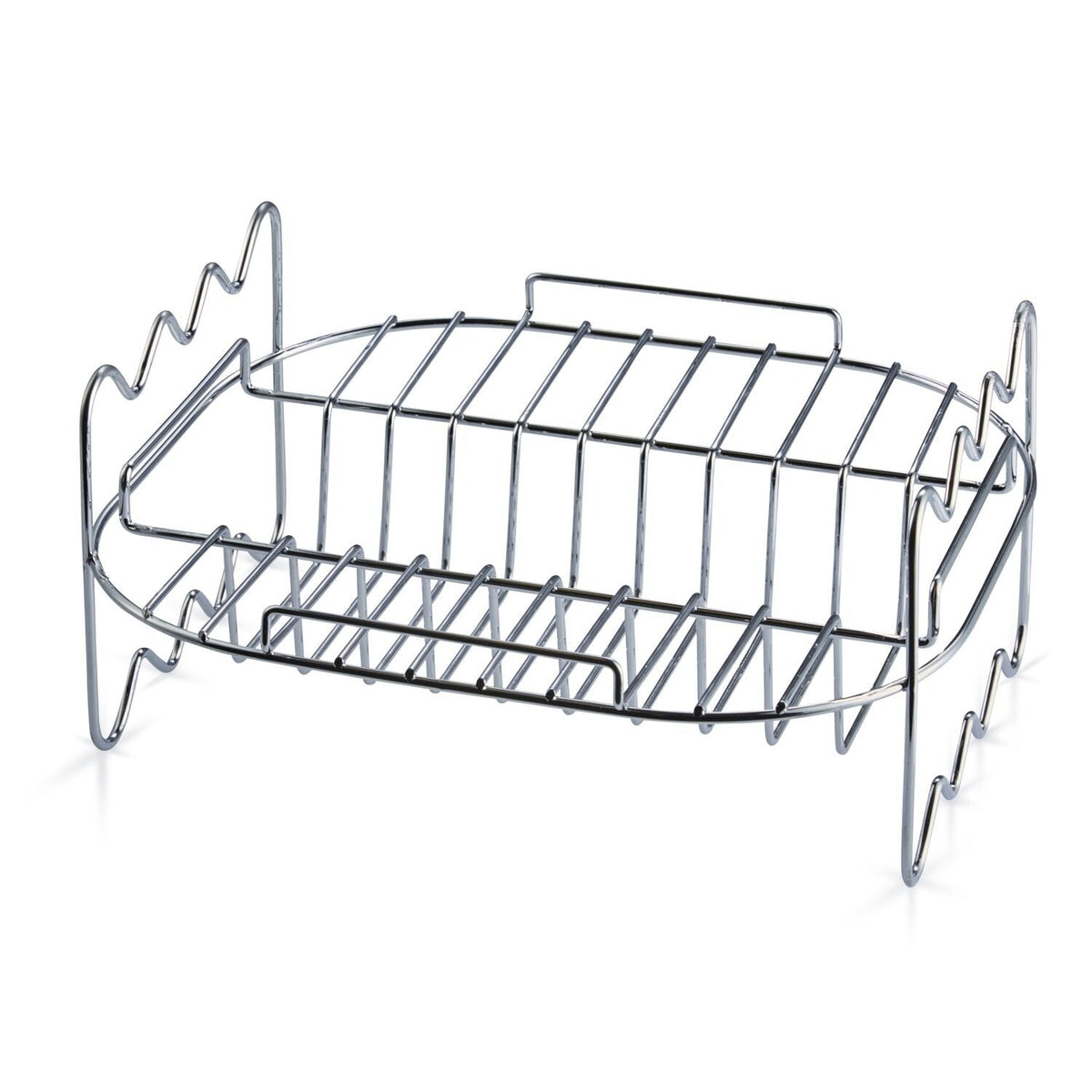 Air Fryer Oven Rack