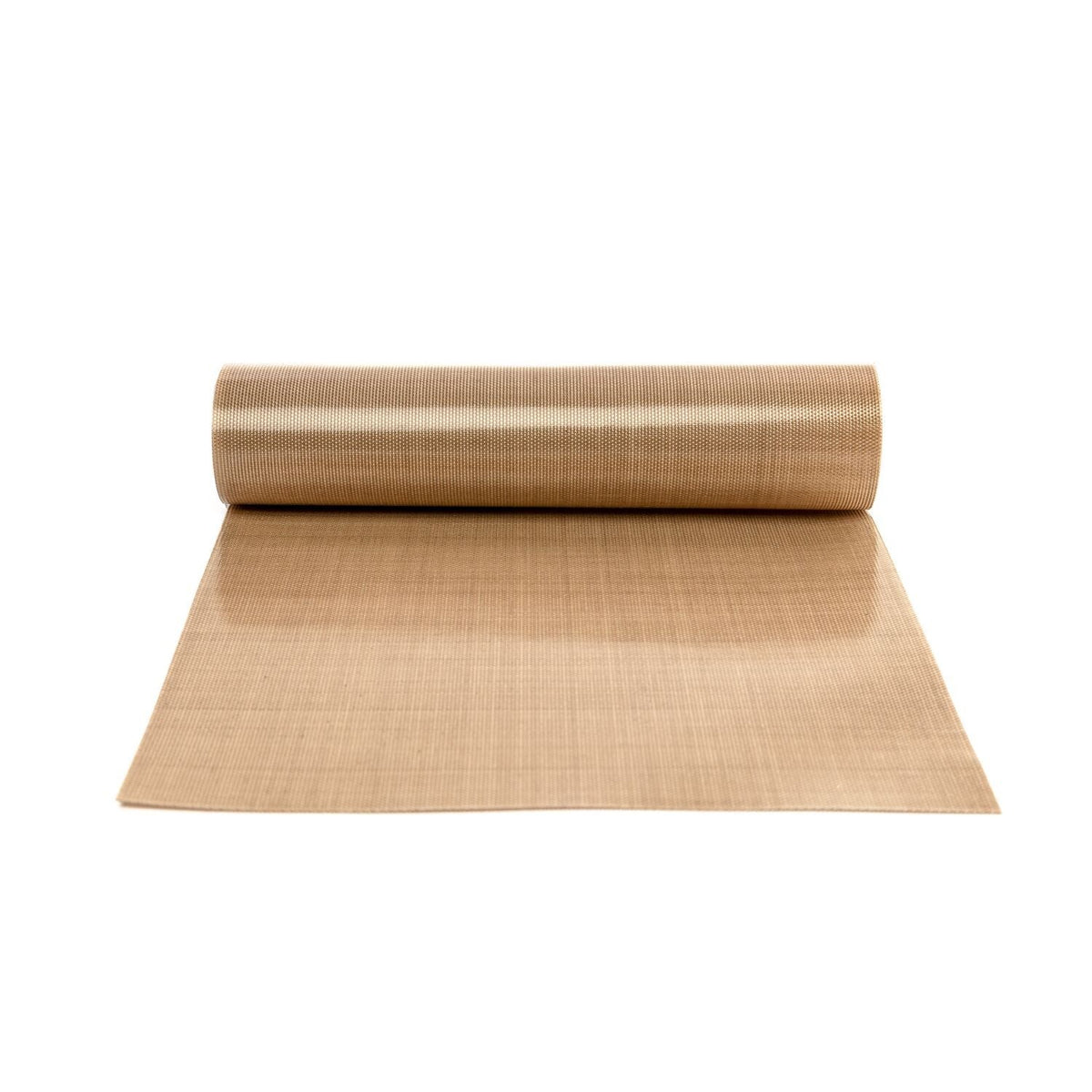 Lakeland Reusable Freezer Roll