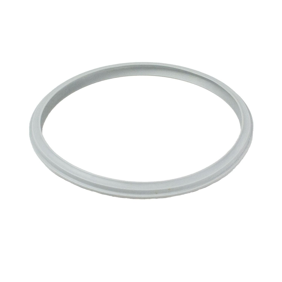 Lakeland Spare 20cm Gasket for Pressure Cookers