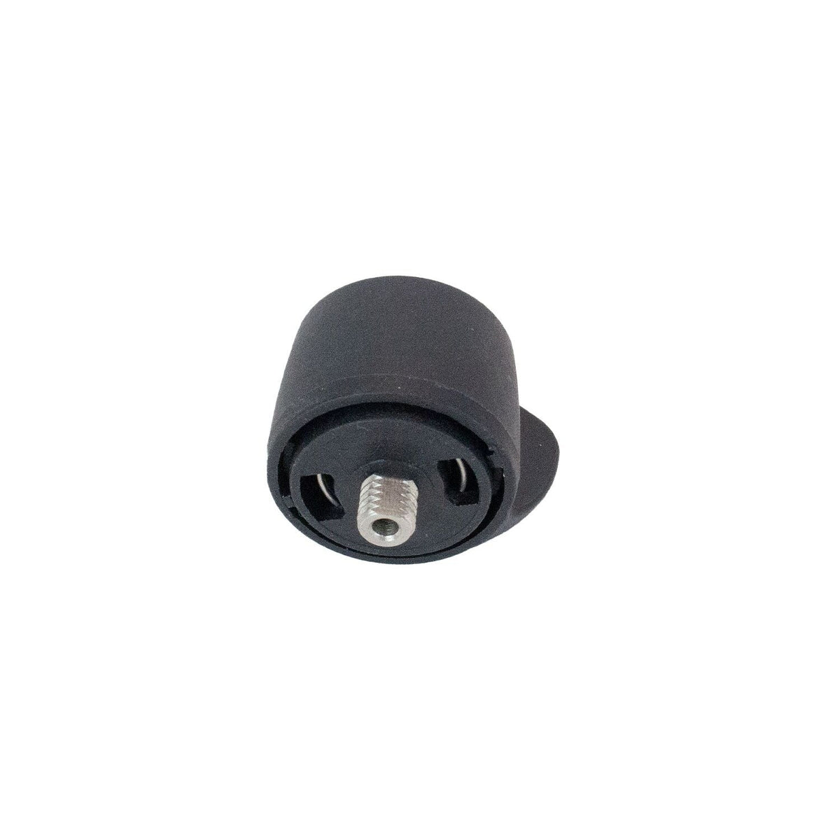 Lakeland Spare Valve for Pressure Cookers