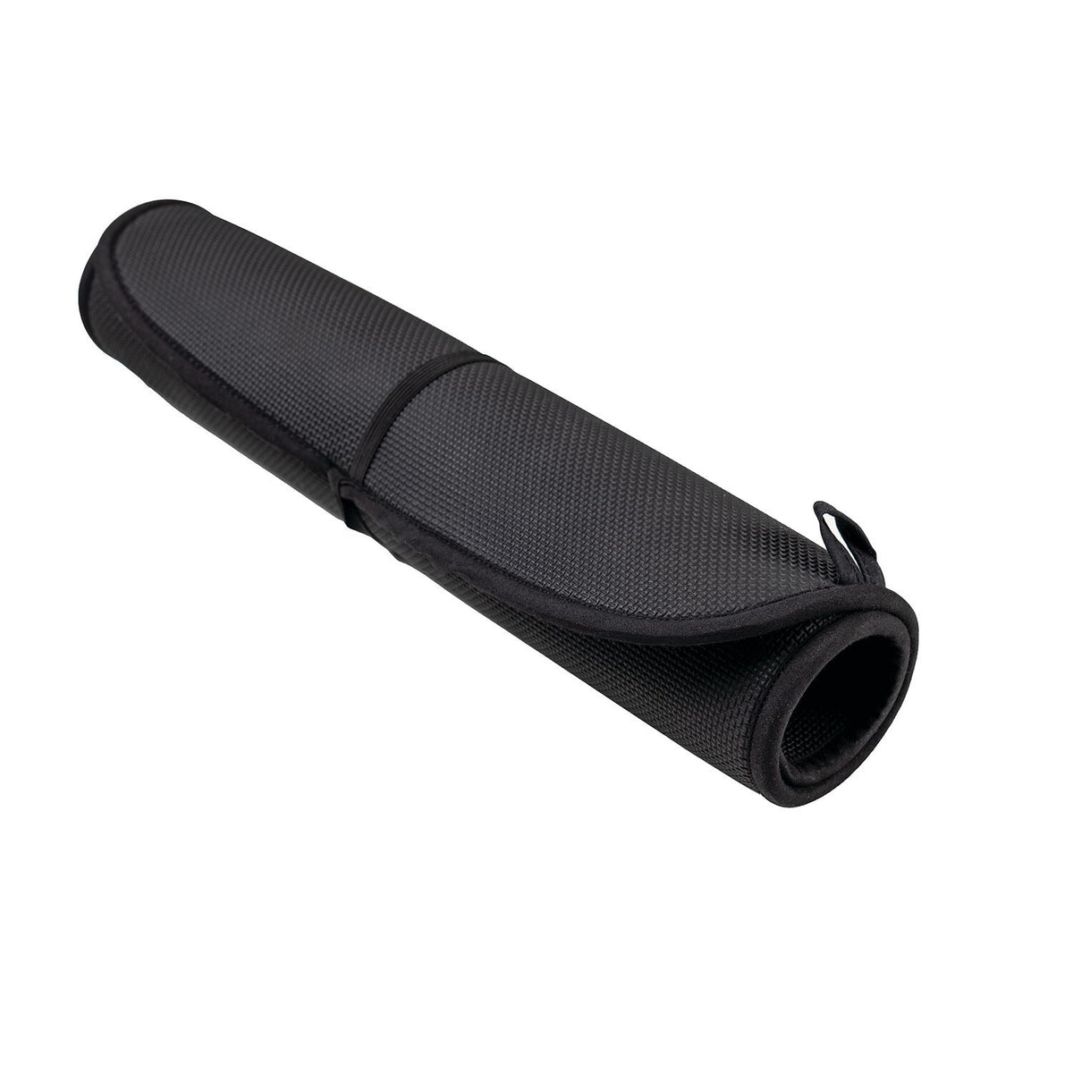 Lakeland Heat Resistant Air Fryer Mat