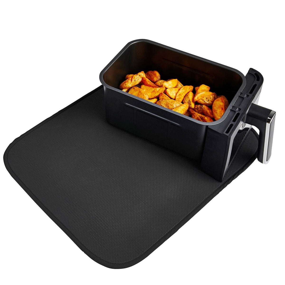 Lakeland Heat Resistant Air Fryer Mat