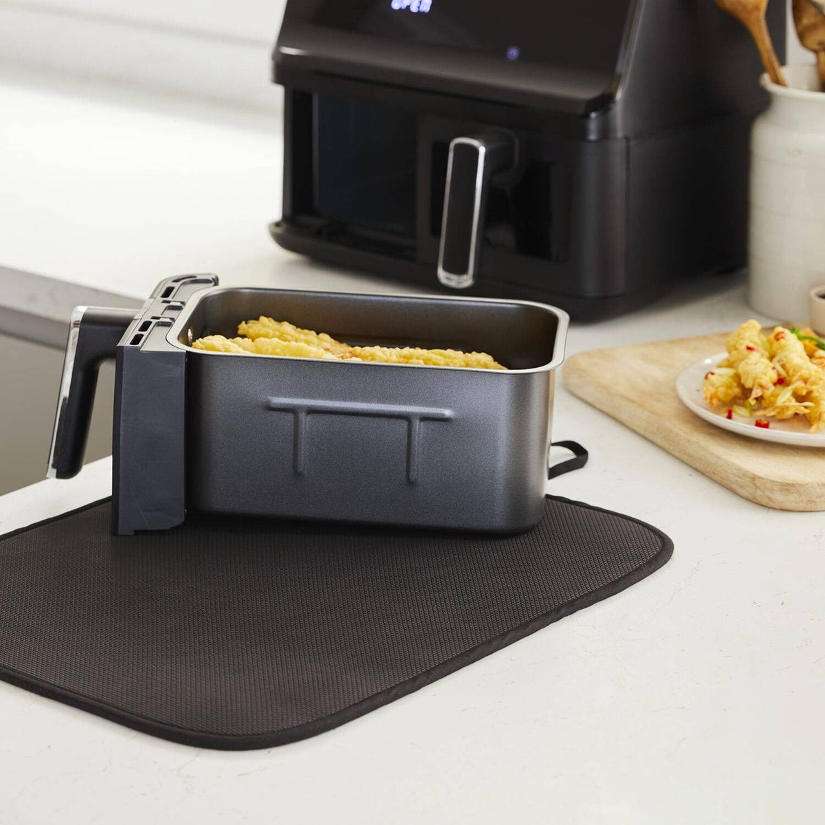 Lakeland Heat Resistant Air Fryer Mat