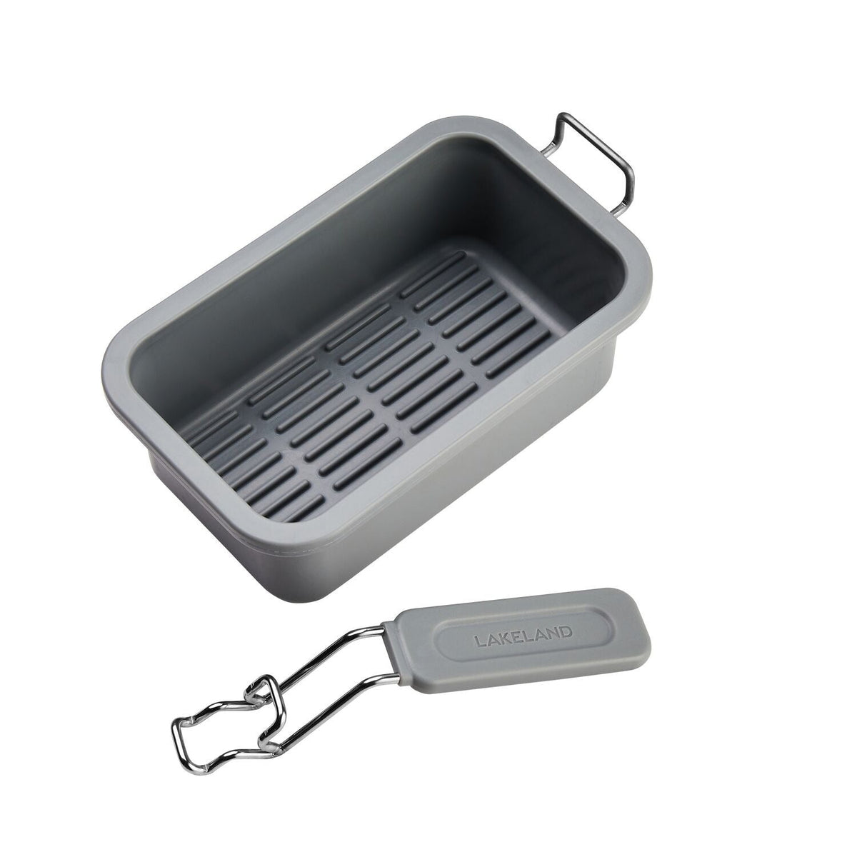 Lakeland Easy Lift Air Fryer Basket