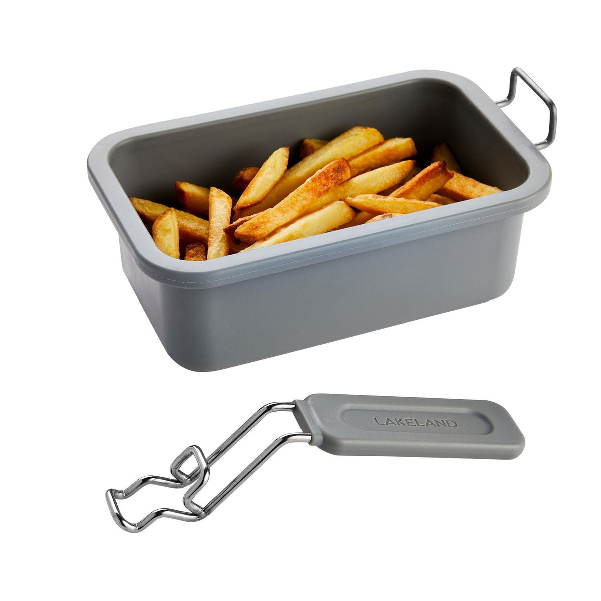 Lakeland Easy Lift Air Fryer Basket