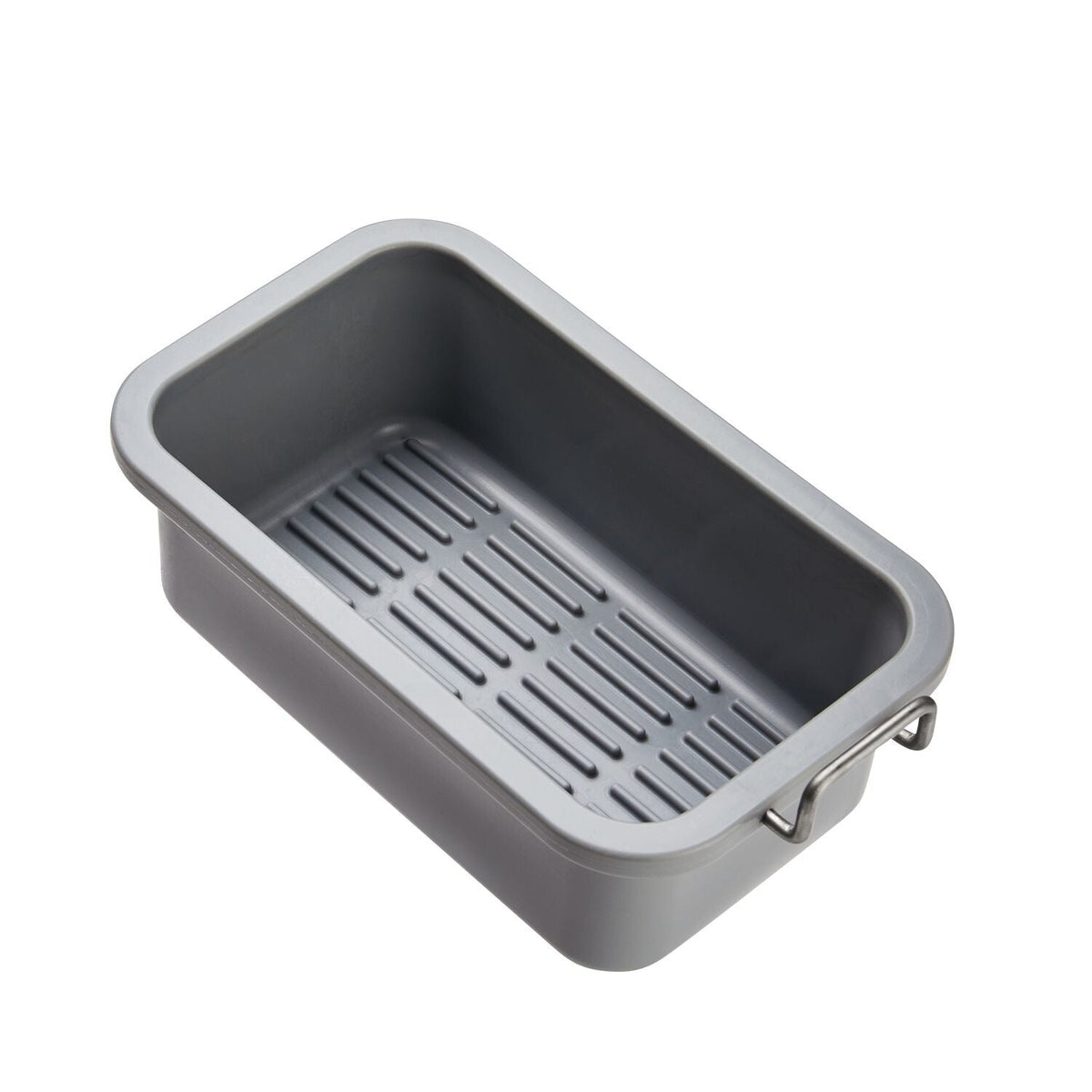 Lakeland Easy Lift Air Fryer Basket