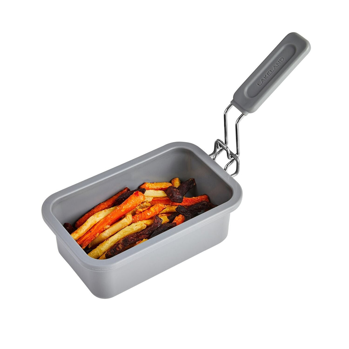 Lakeland Easy Lift Air Fryer Basket
