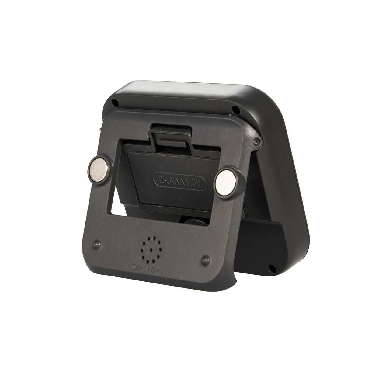 Lakeland Extra Loud Digital Kitchen Timer