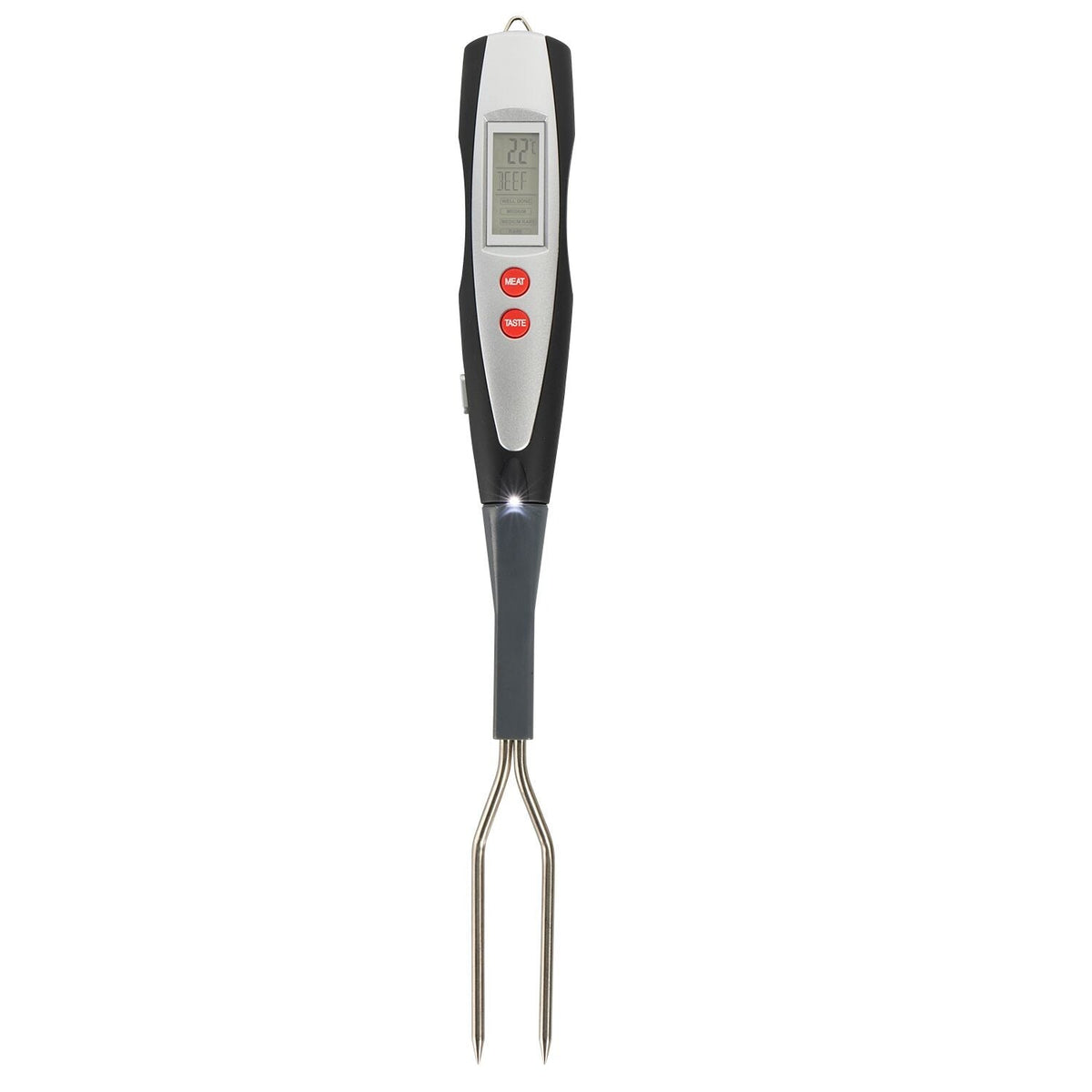 Lakeland Thermometer Fork