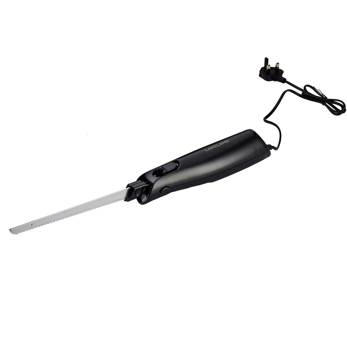 Lakeland Electric Carving Knife
