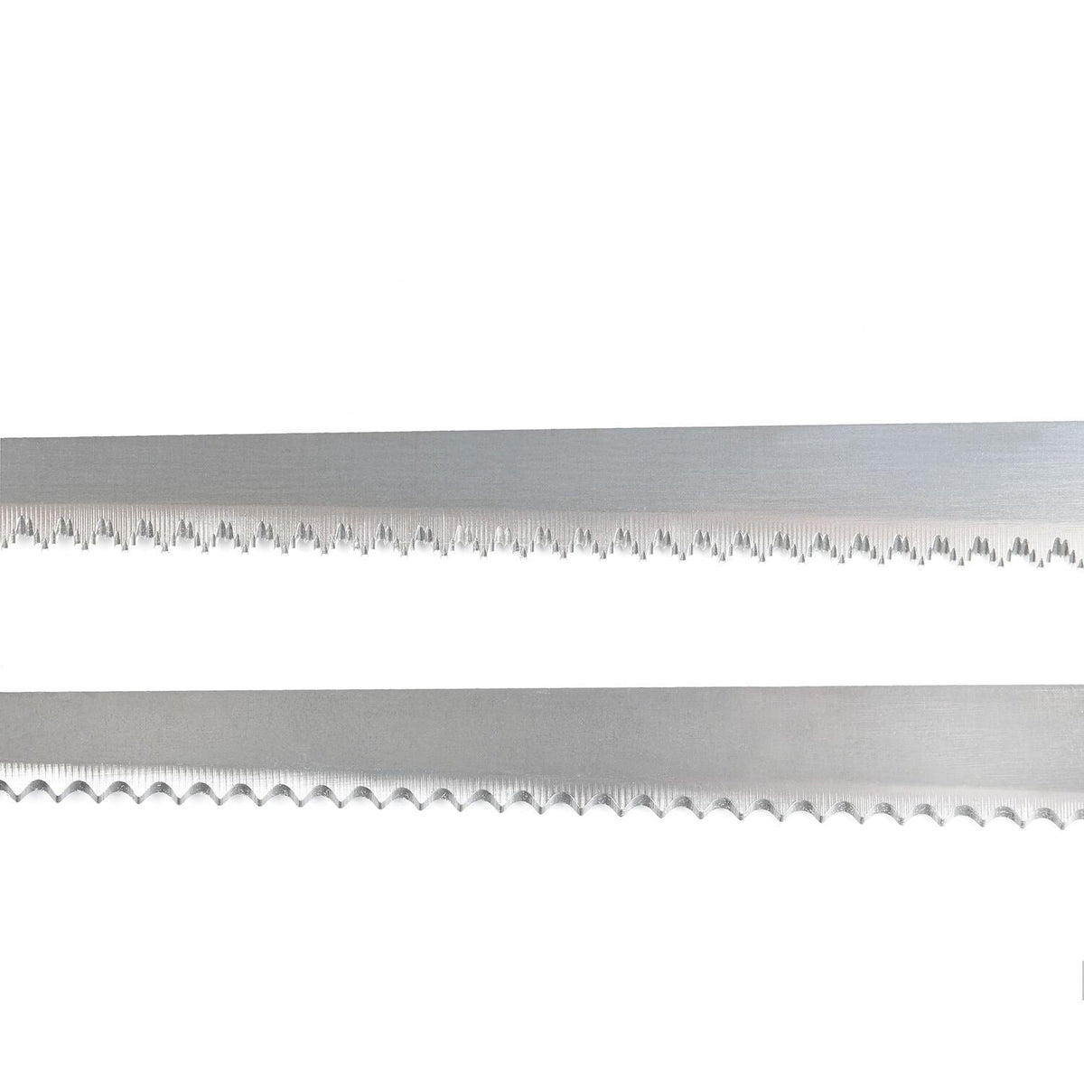 Lakeland Electric Carving Knife