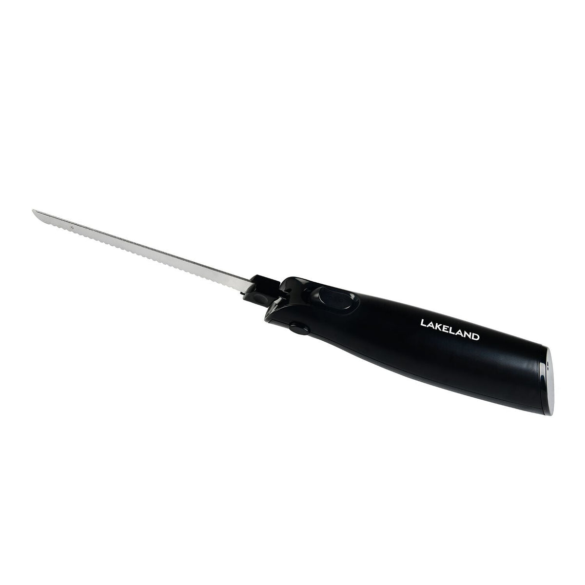 Lakeland Electric Carving Knife