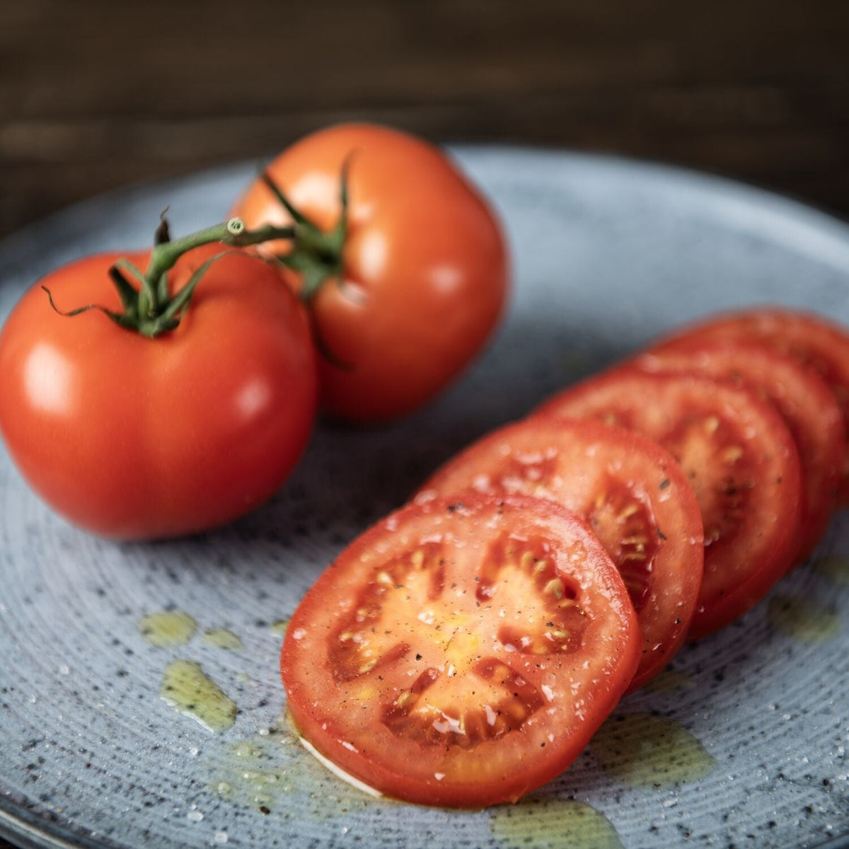 Lakeland Electric Carving Knife