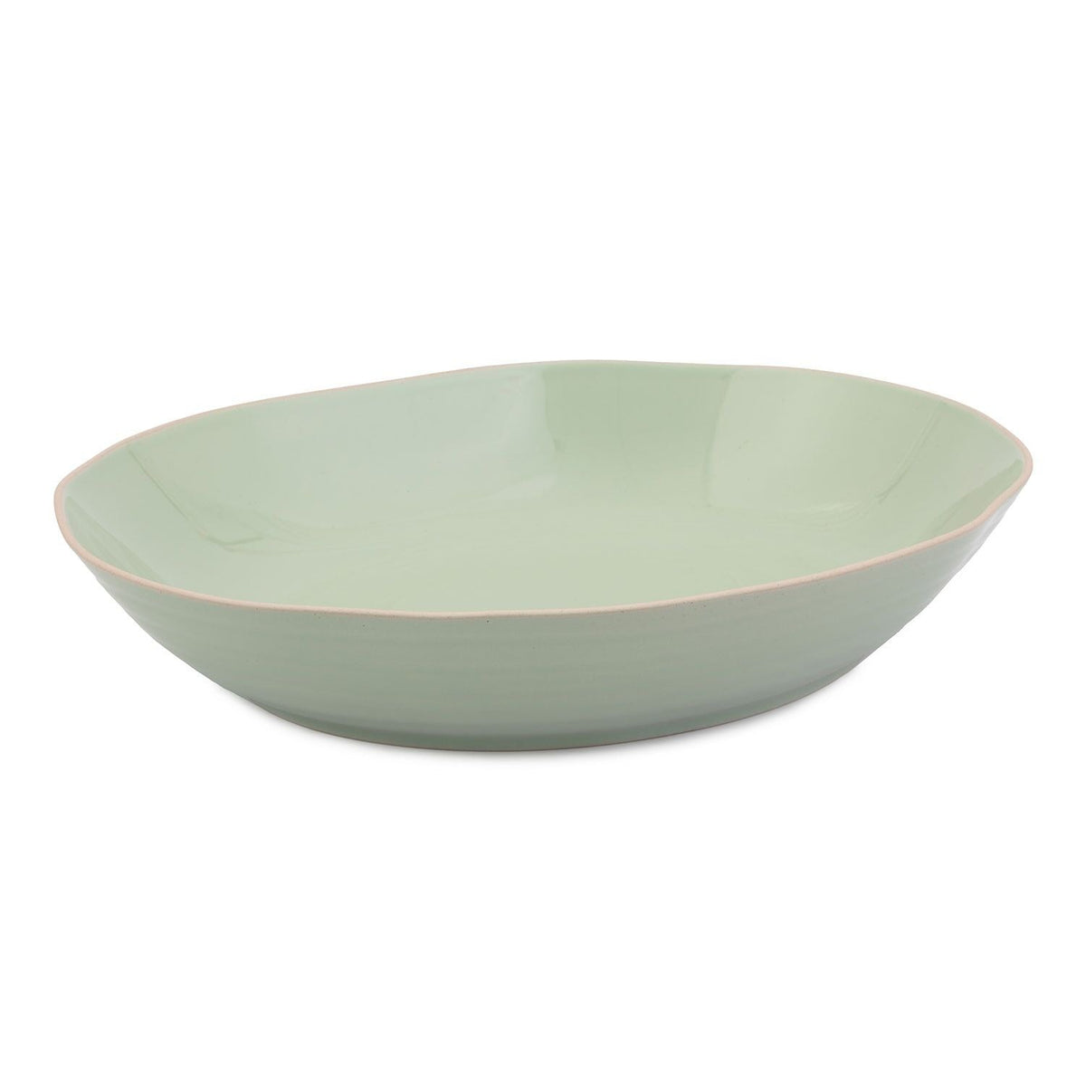 Jamie Oliver Big Love Bowl