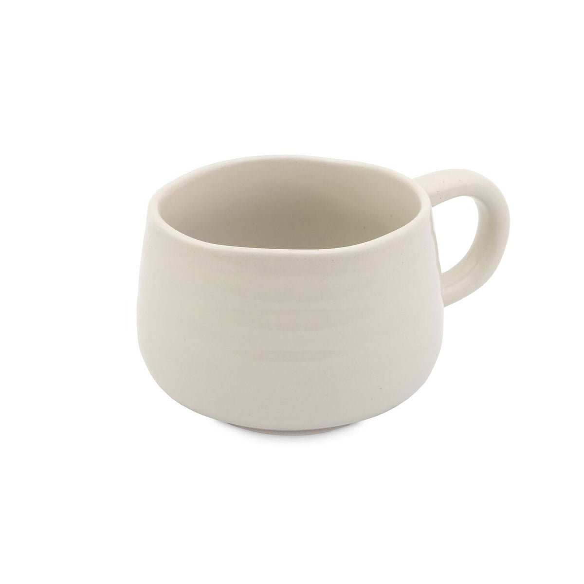 Jamie Oliver Big Love Cosy Cuppa White