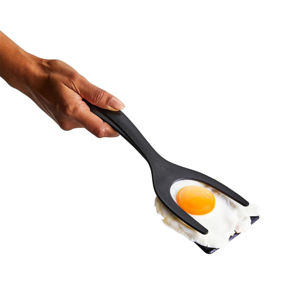 Lakeland Egg Flipper