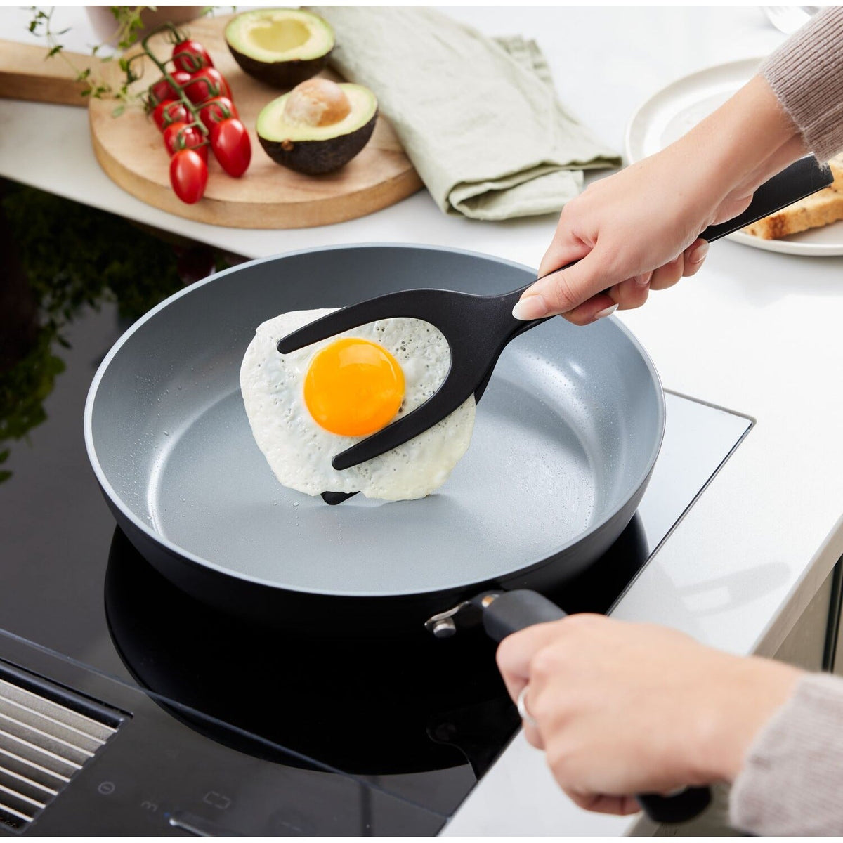 Lakeland Egg Flipper