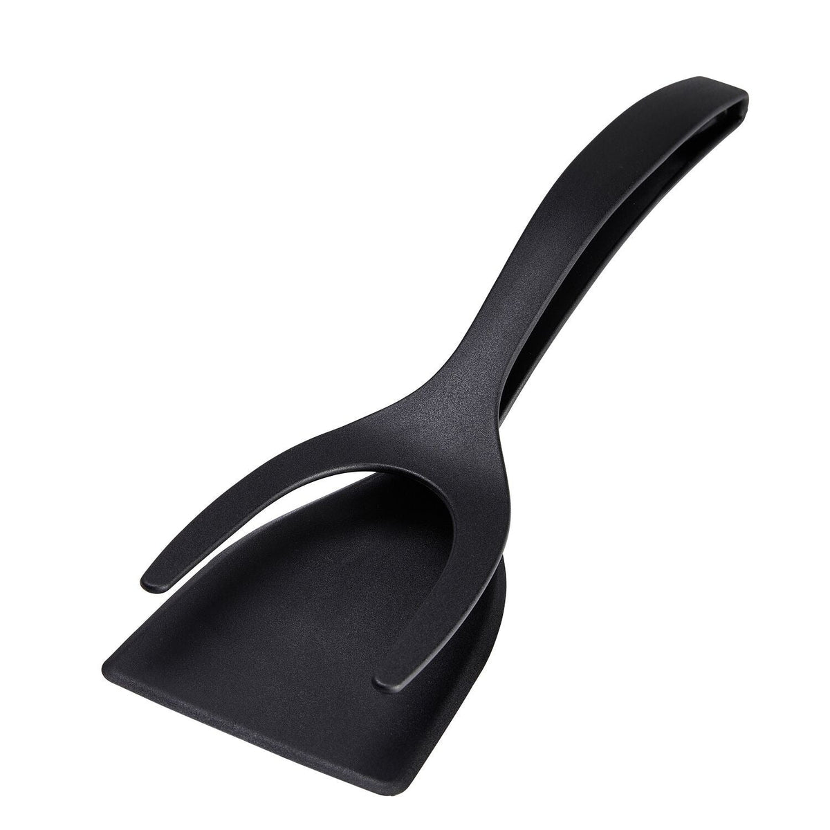 Lakeland Egg Flipper