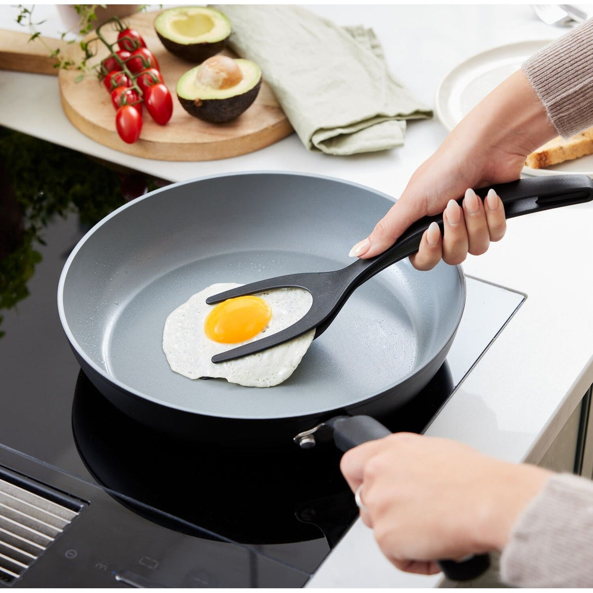 Lakeland Egg Flipper