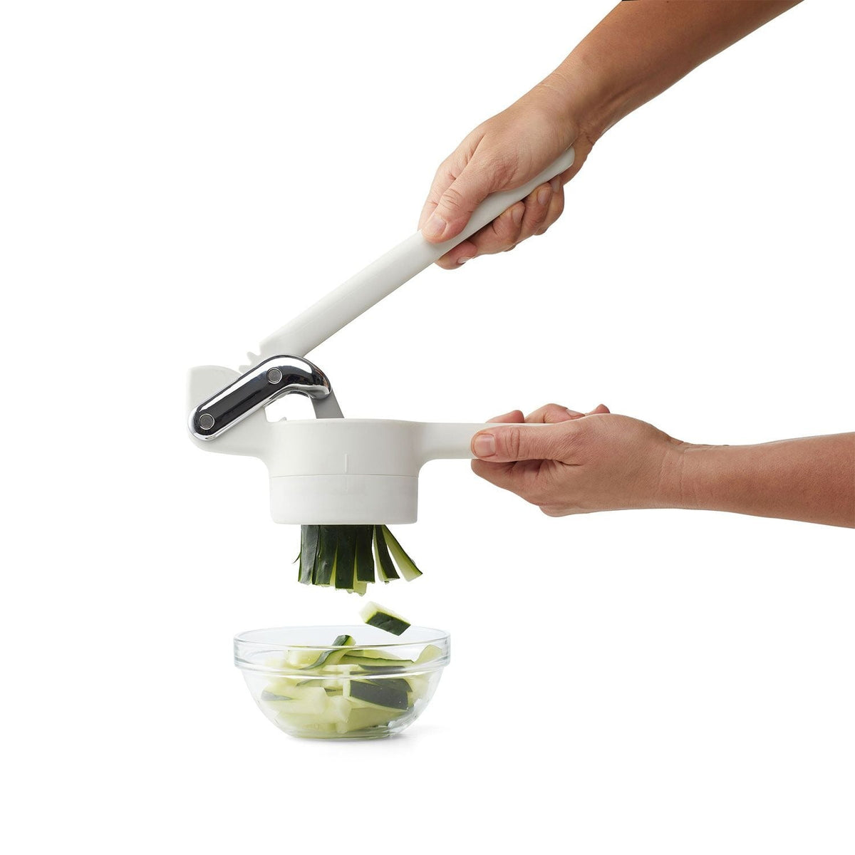 Chef’n Dicer