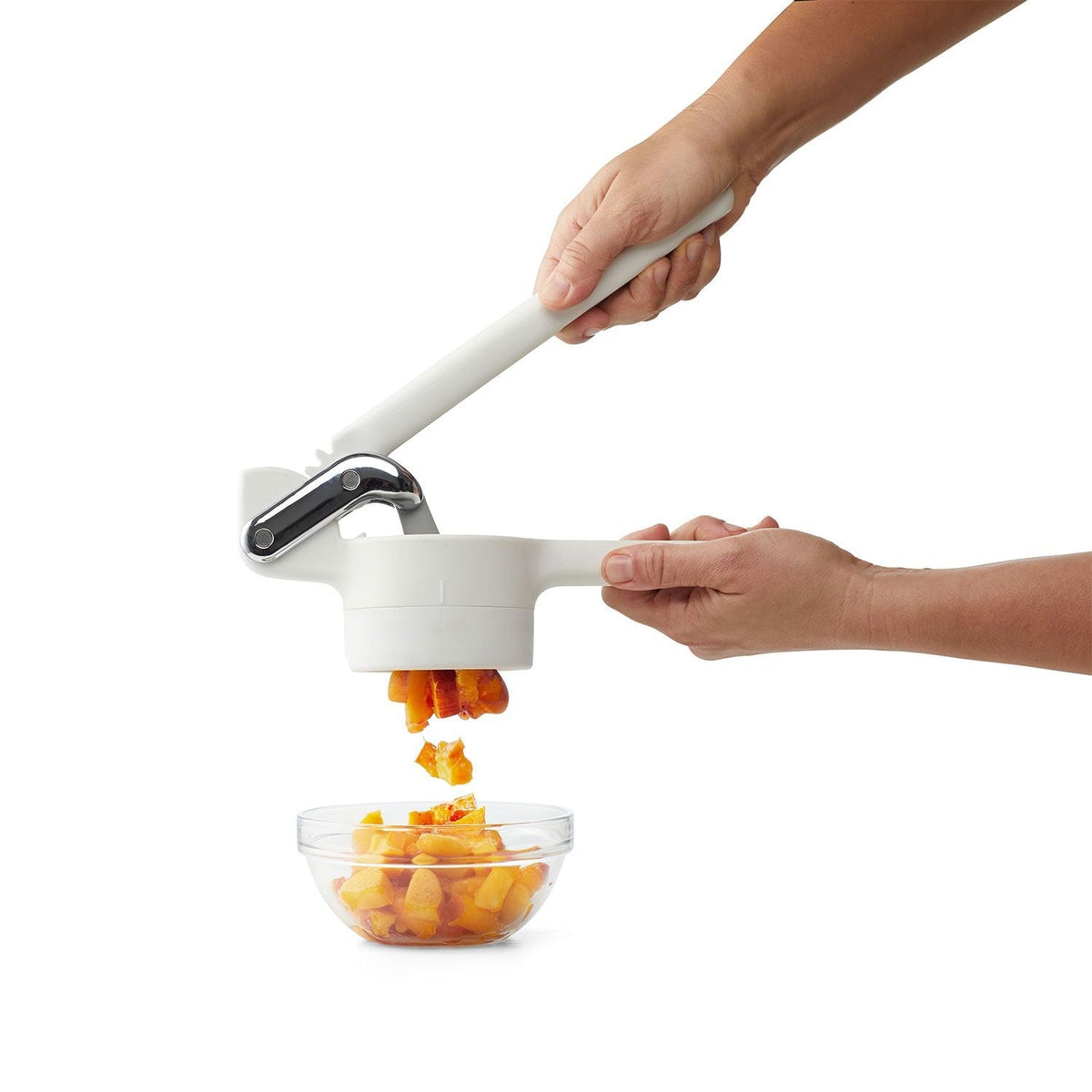 Chef’n Dicer