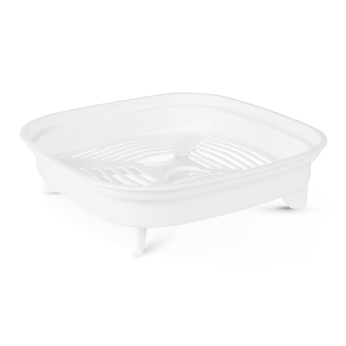 Good2Heat Multisteamer with Steamer Tray