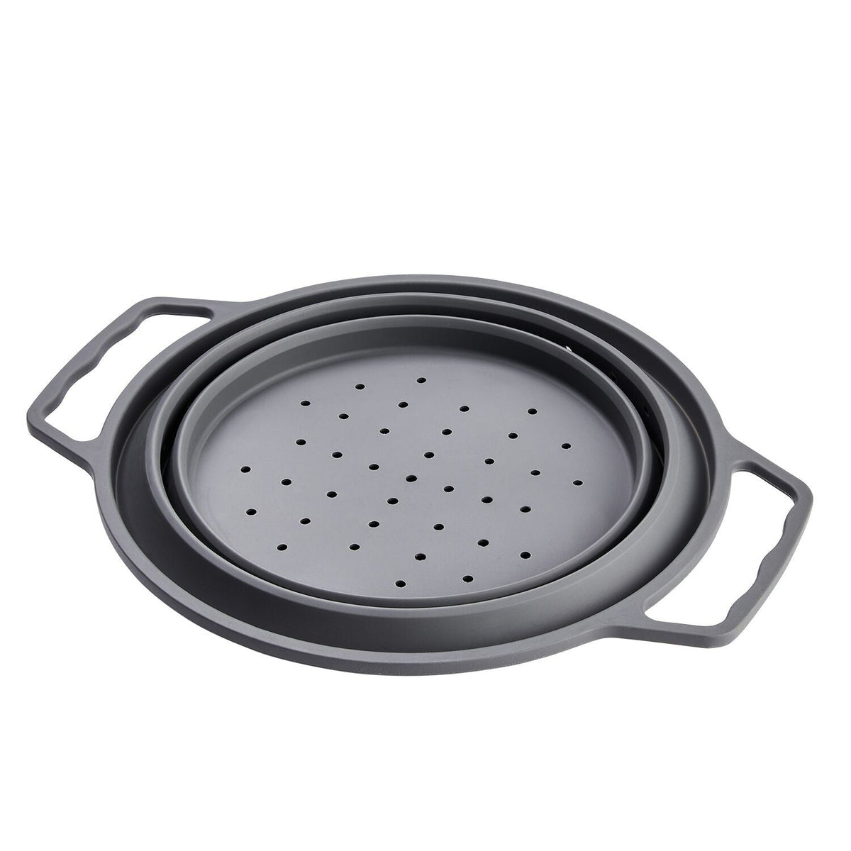 Lakeland Collapsible Colander