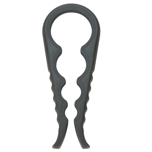 Lakeland Multi Jar Opener