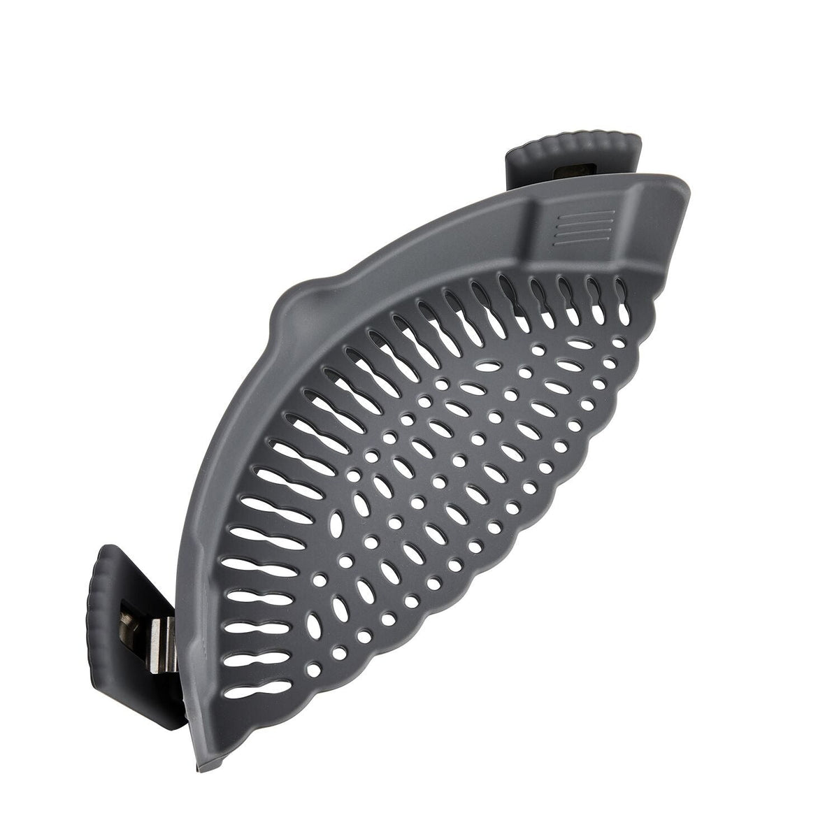 Lakeland Clip-on Pot Strainer