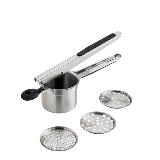 Lakeland Potato Ricer
