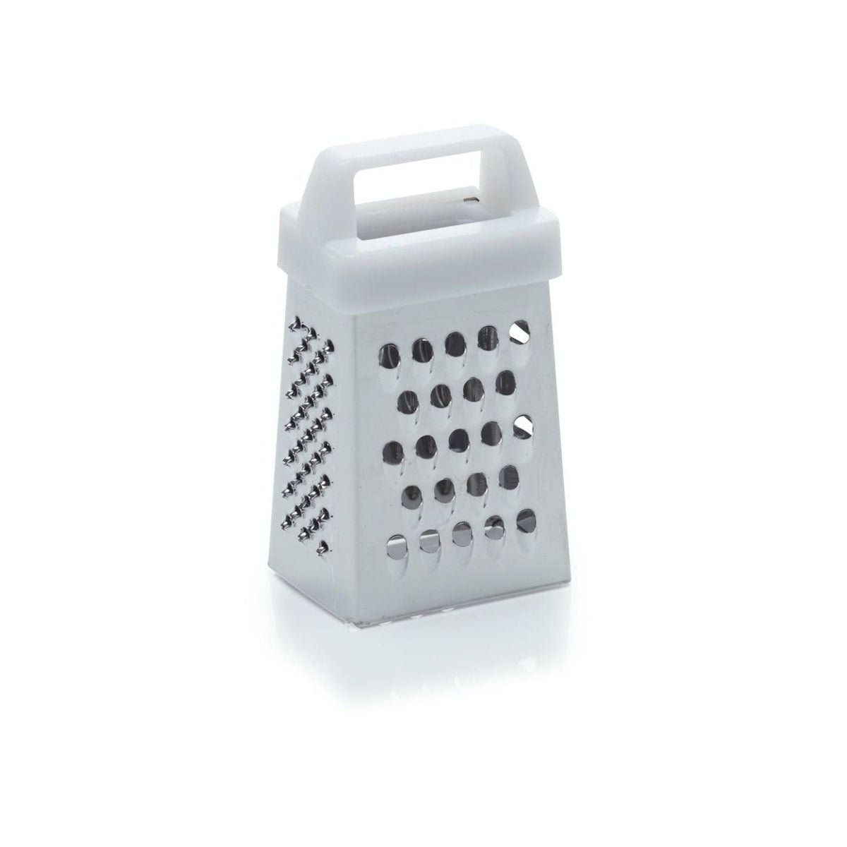 KitchenCraft Mini Nutmeg Grater