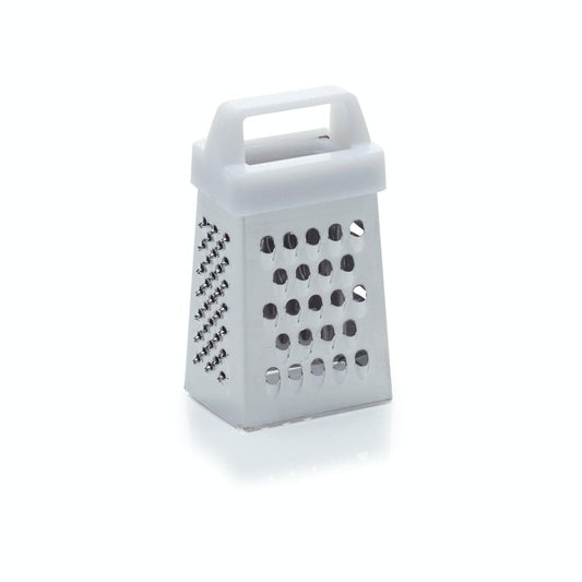 KitchenCraft Mini Nutmeg Grater
