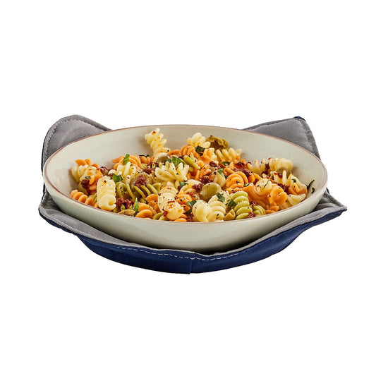 Lakeland Microwave Plate and Bowl Holder