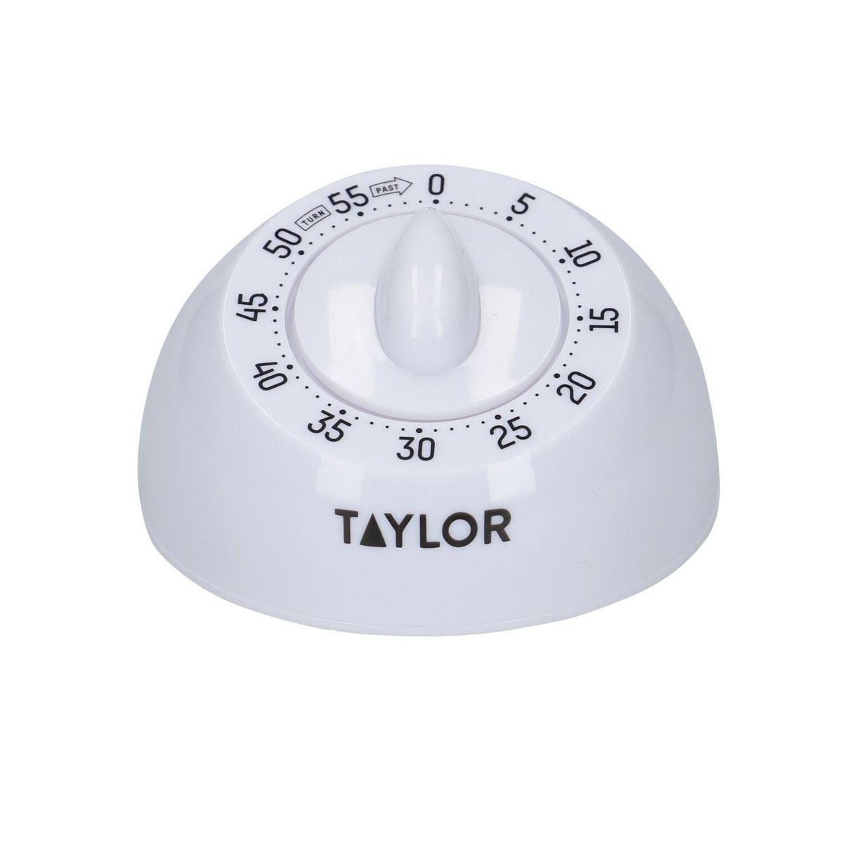 Taylor Dial Classic Timer