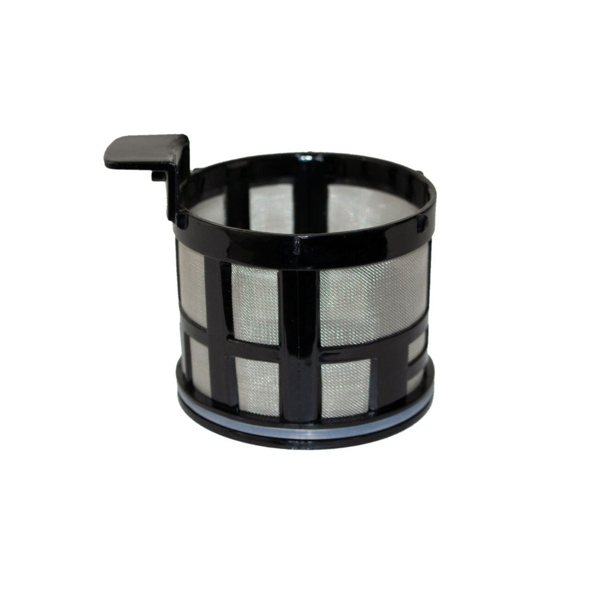 Spare Filter for Lakeland Bean to Cup Filter Coffee Machine