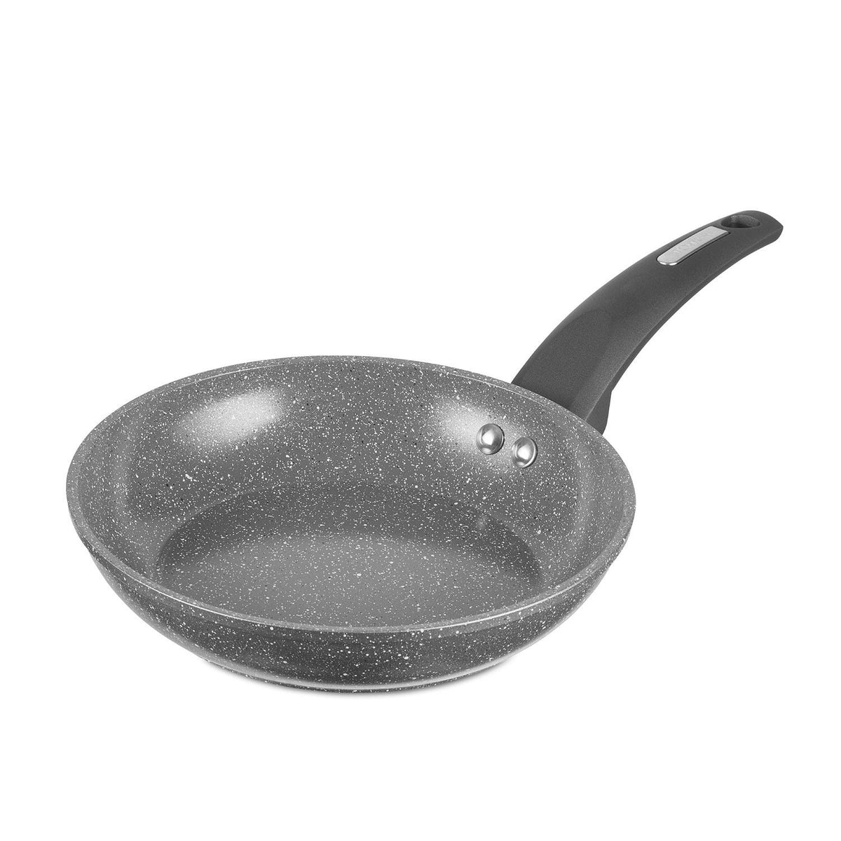 Tower Cerastone Forged Fry Pan - 20cm